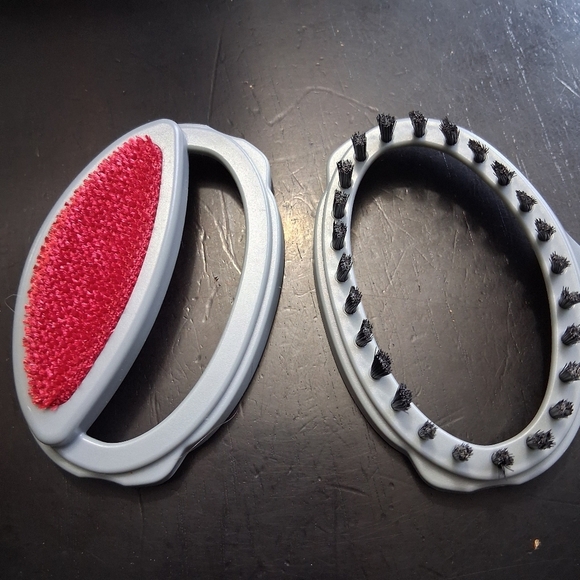 True & Tidy  Power Steam Press 1200 Watts - Picture 8 of 9